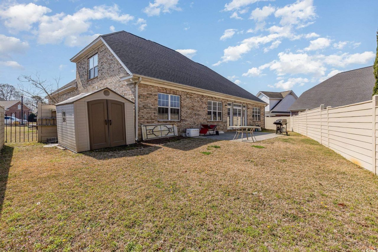 1069 Cole Ct. Photo 36