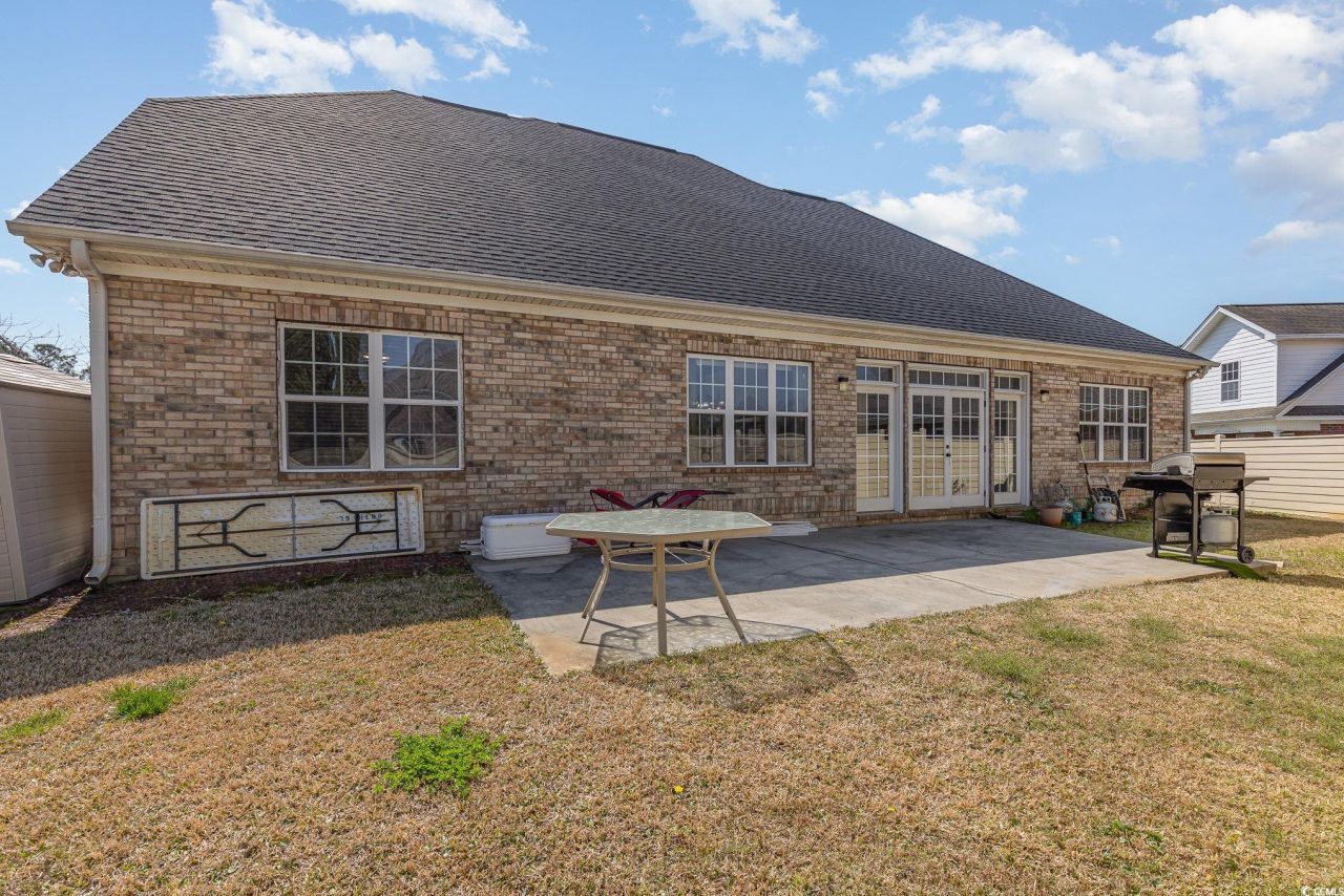 1069 Cole Ct. Photo 37