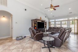 1069 Cole Ct. photo 4