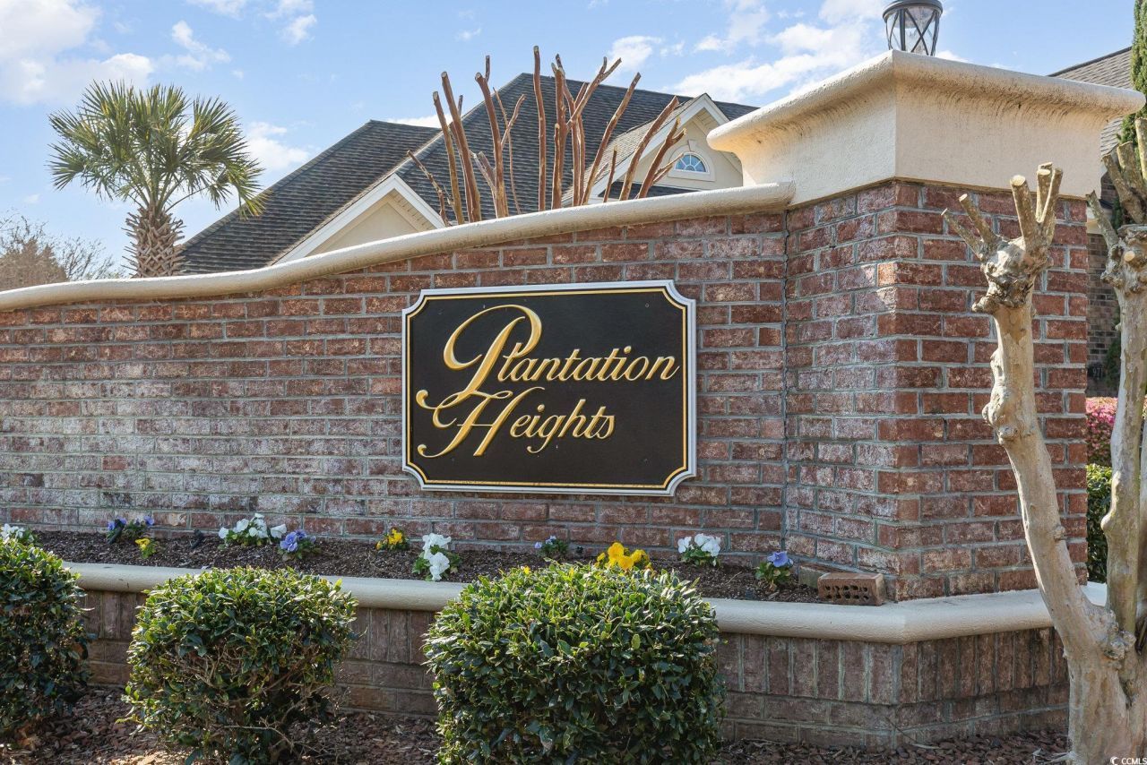 1069 Cole Ct. Photo 40