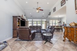 1069 Cole Ct. photo 4