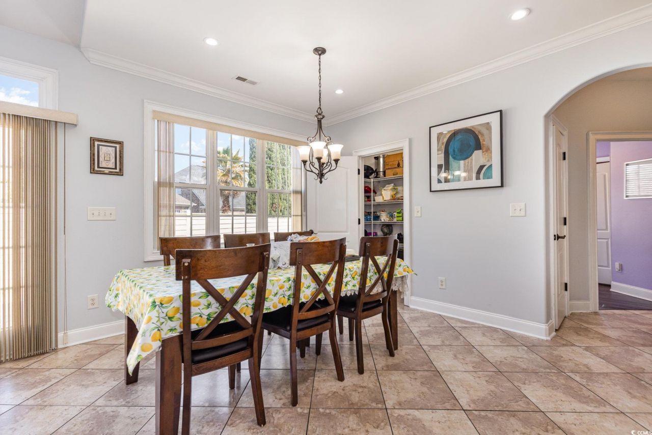 1069 Cole Ct. Photo 8