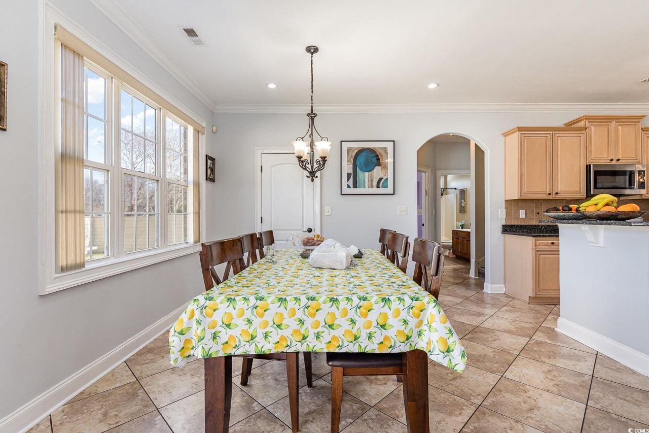 1069 Cole Ct. Photo 9