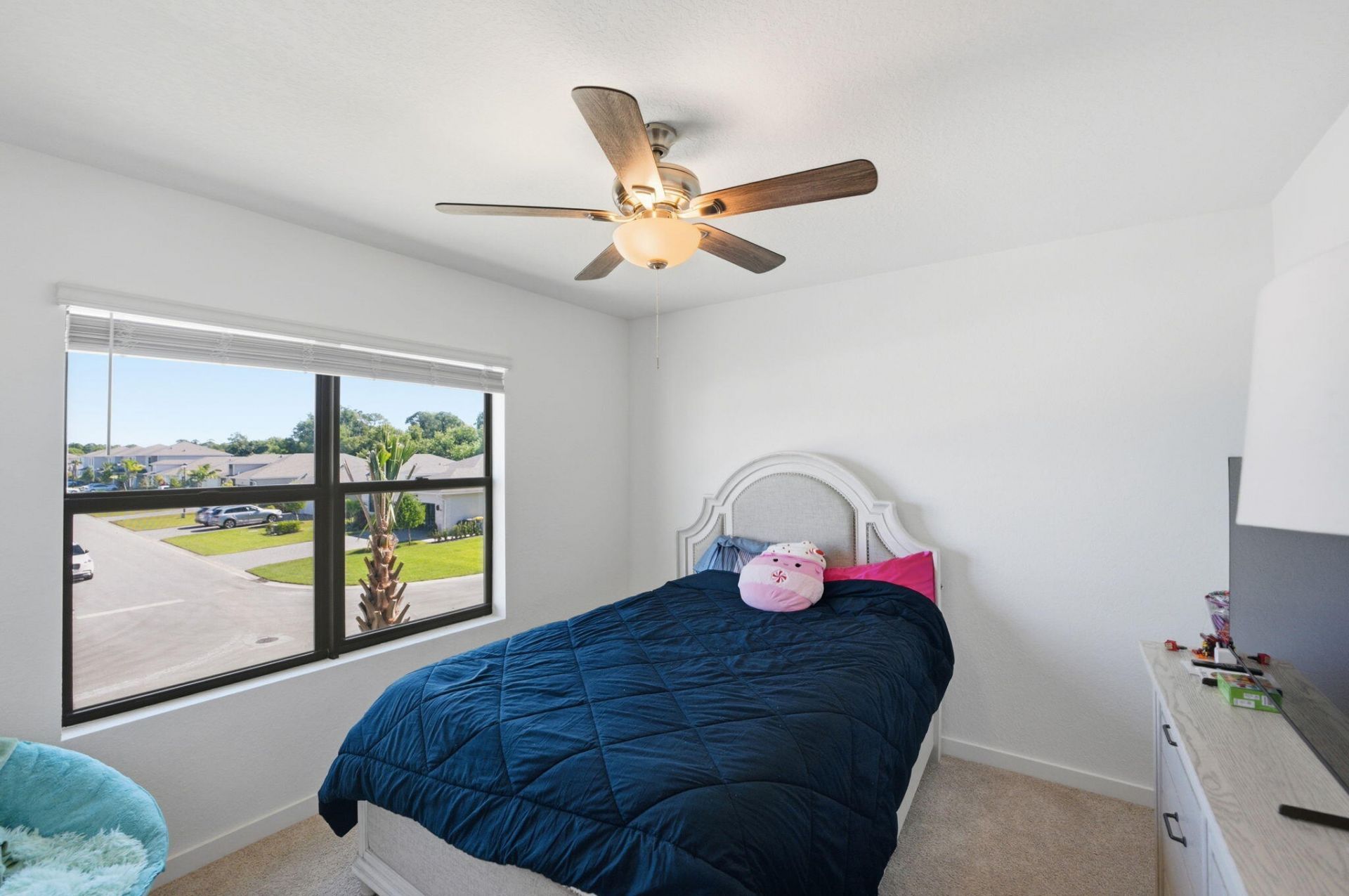 6016 SE Se Violet Ln Lane, Stuart, FL 34997 Photo