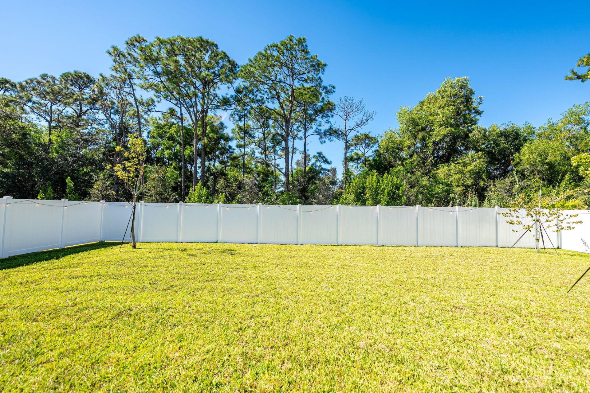 6016 SE Se Violet Ln Lane, Stuart, FL 34997 Photo