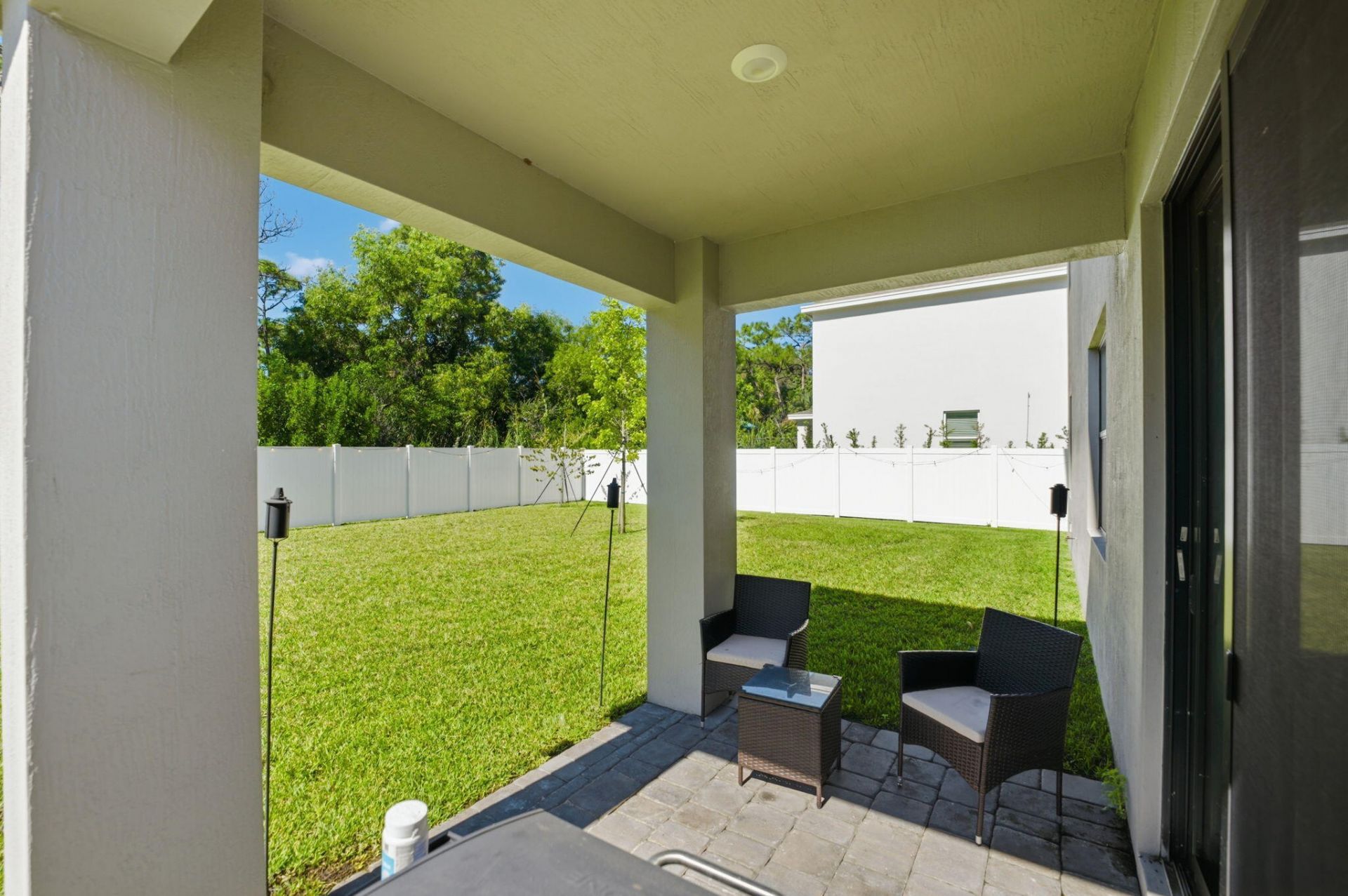 6016 SE Se Violet Ln Lane, Stuart, FL 34997 Photo