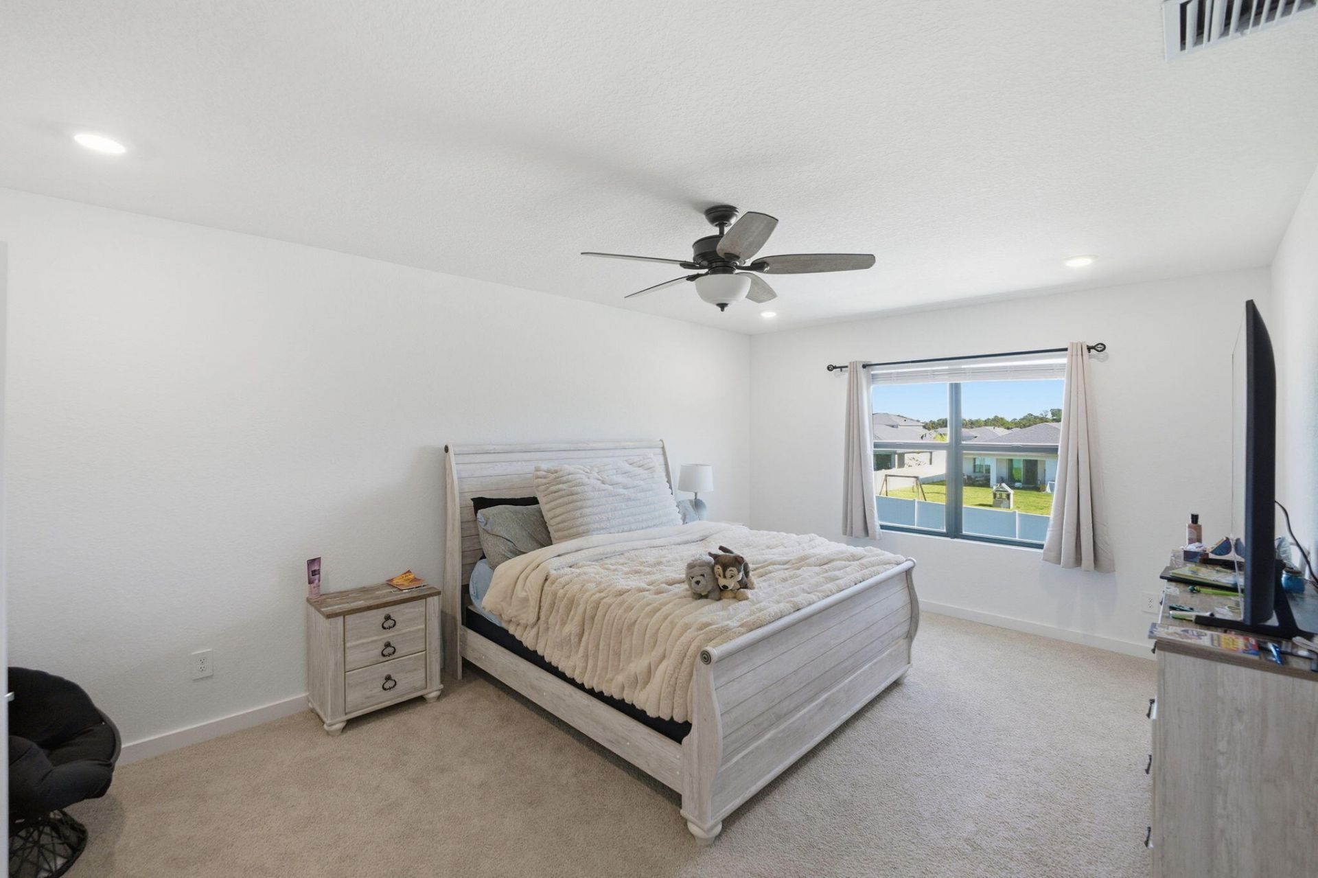 6016 SE Se Violet Ln Lane, Stuart, FL 34997 Photo