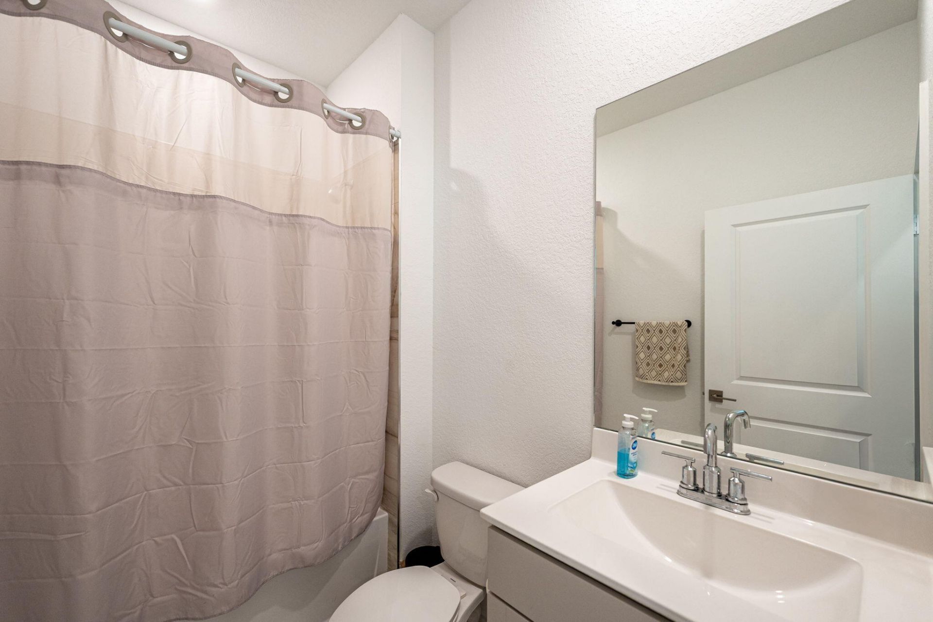 6016 SE Se Violet Ln Lane, Stuart, FL 34997 Photo