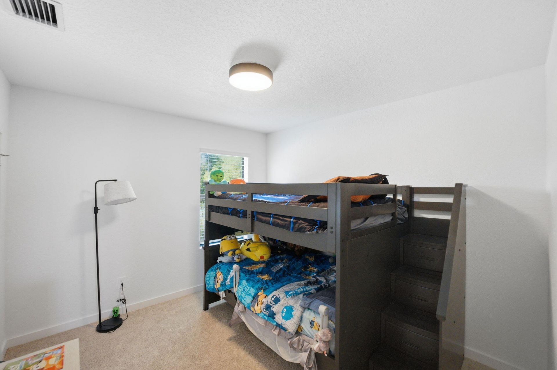 6016 SE Se Violet Ln Lane, Stuart, FL 34997 Photo