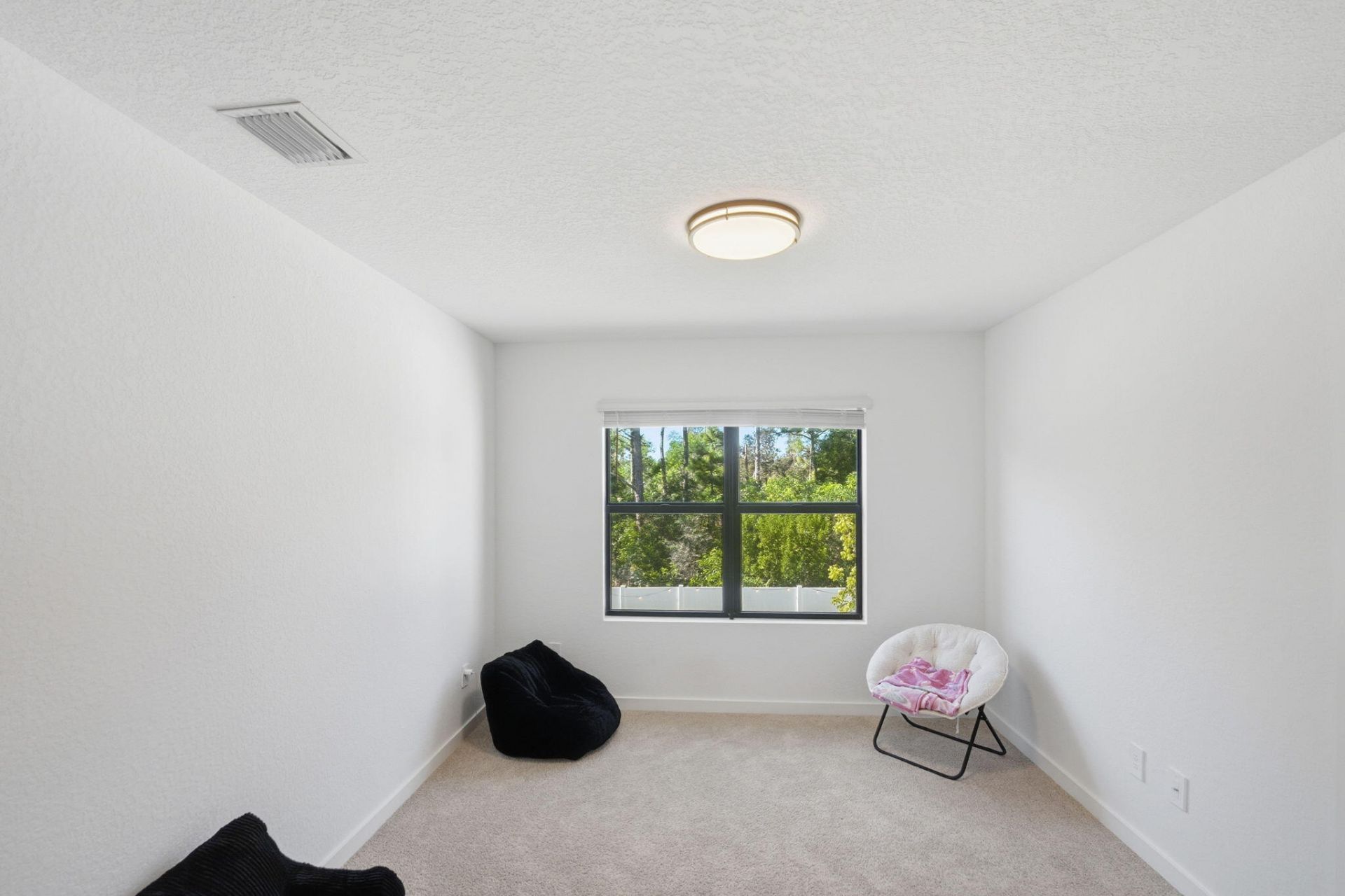 6016 SE Se Violet Ln Lane, Stuart, FL 34997 Photo