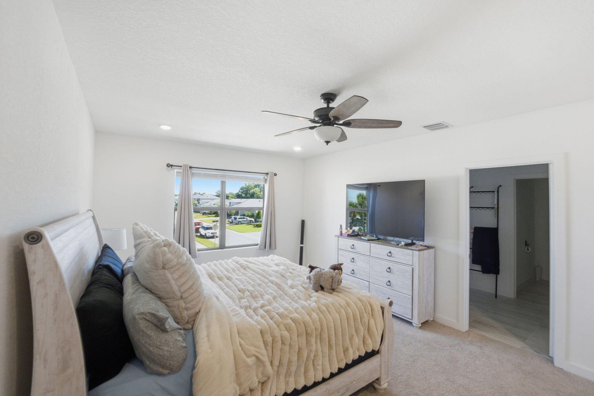 6016 SE Se Violet Ln Lane, Stuart, FL 34997 Photo