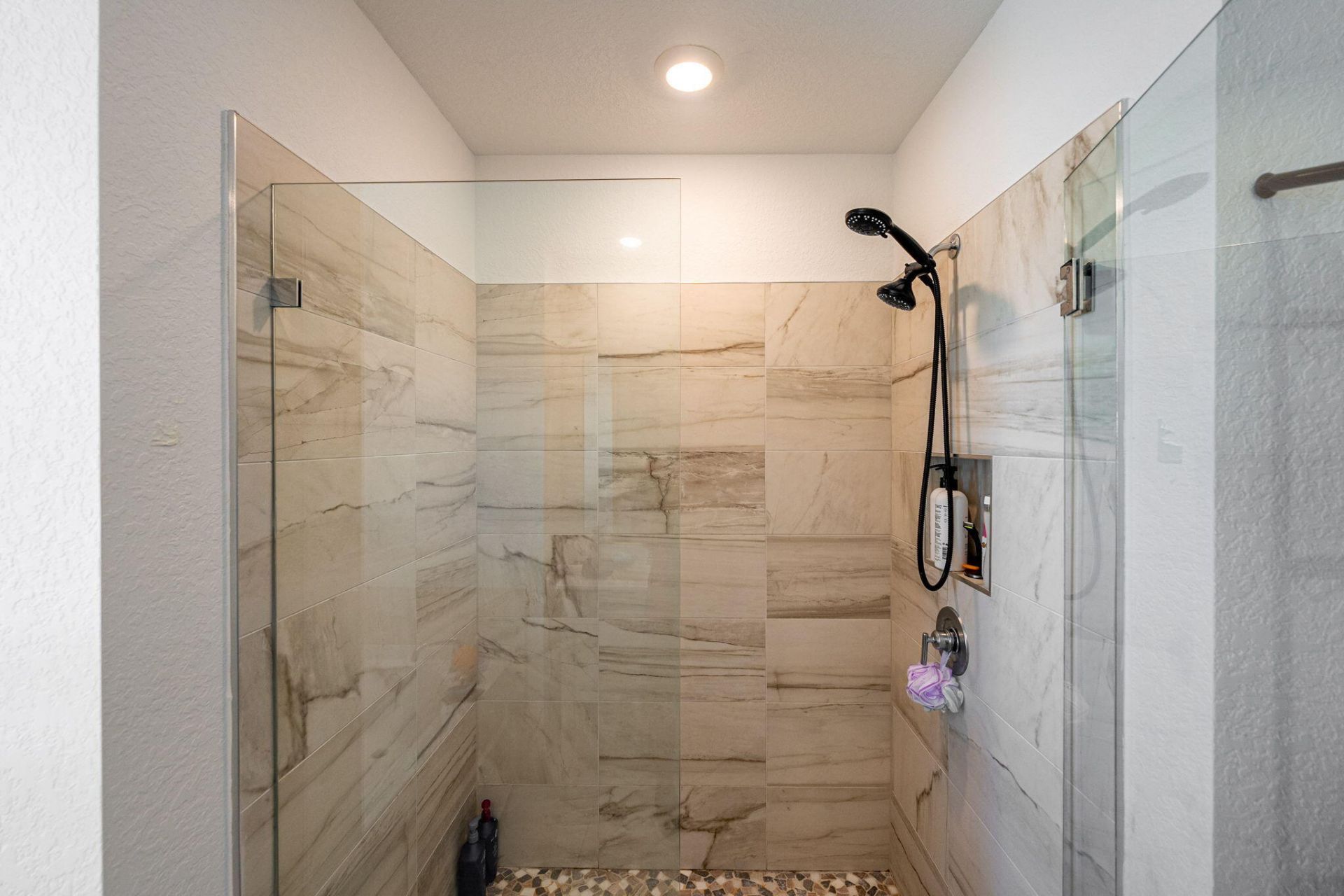 6016 SE Se Violet Ln Lane, Stuart, FL 34997 Photo