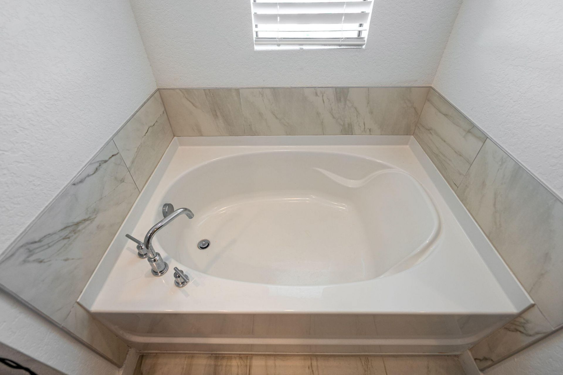6016 SE Se Violet Ln Lane, Stuart, FL 34997 Photo