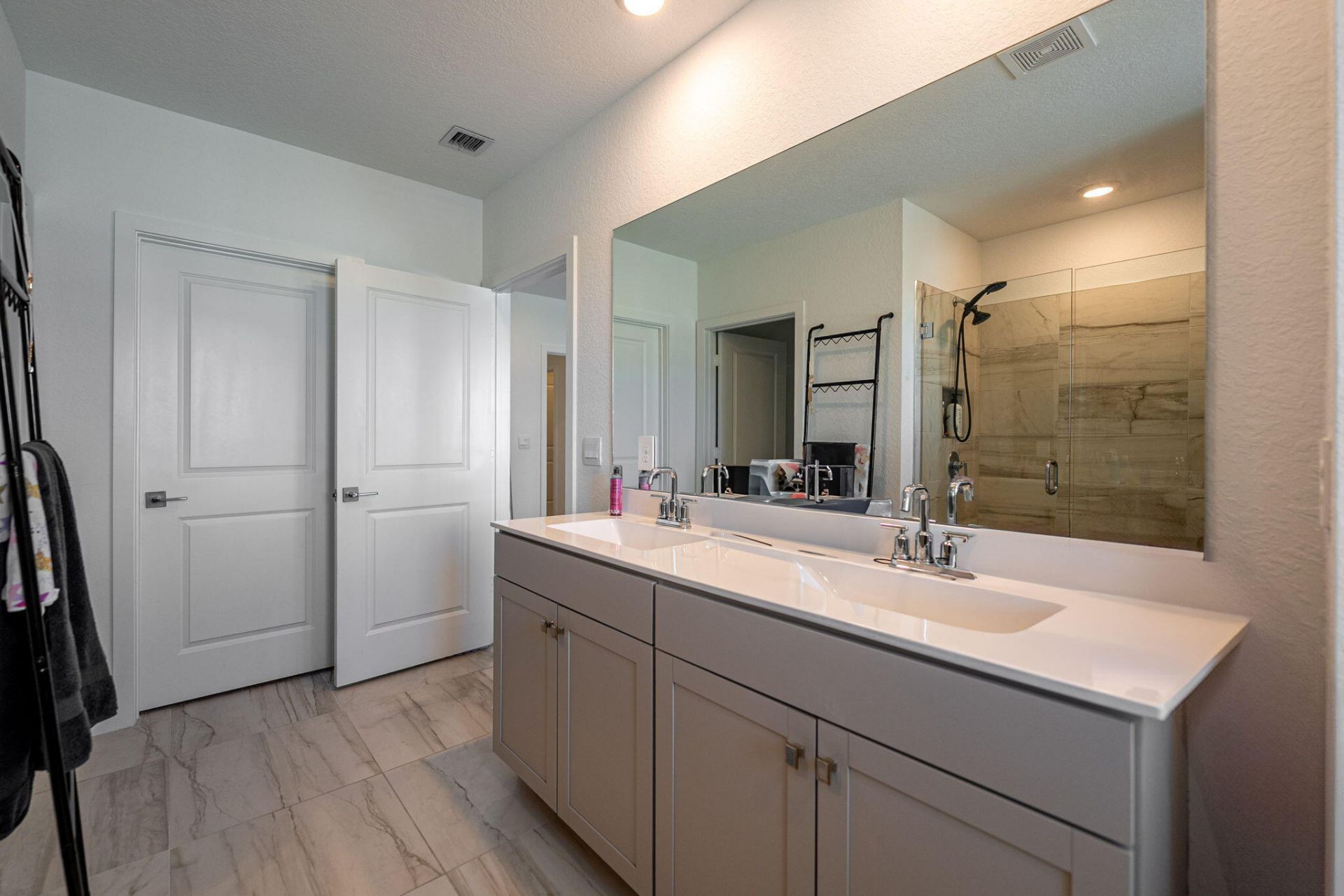 6016 SE Se Violet Ln Lane, Stuart, FL 34997 Photo
