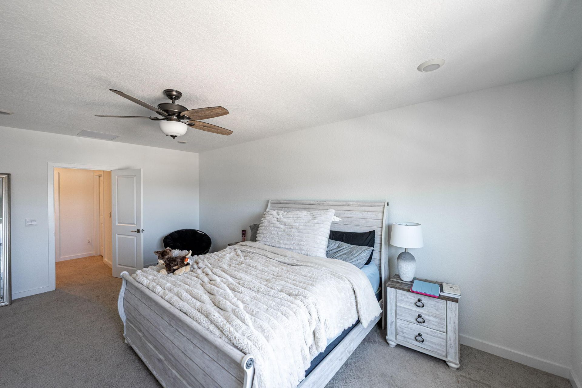 6016 SE Se Violet Ln Lane, Stuart, FL 34997 Photo