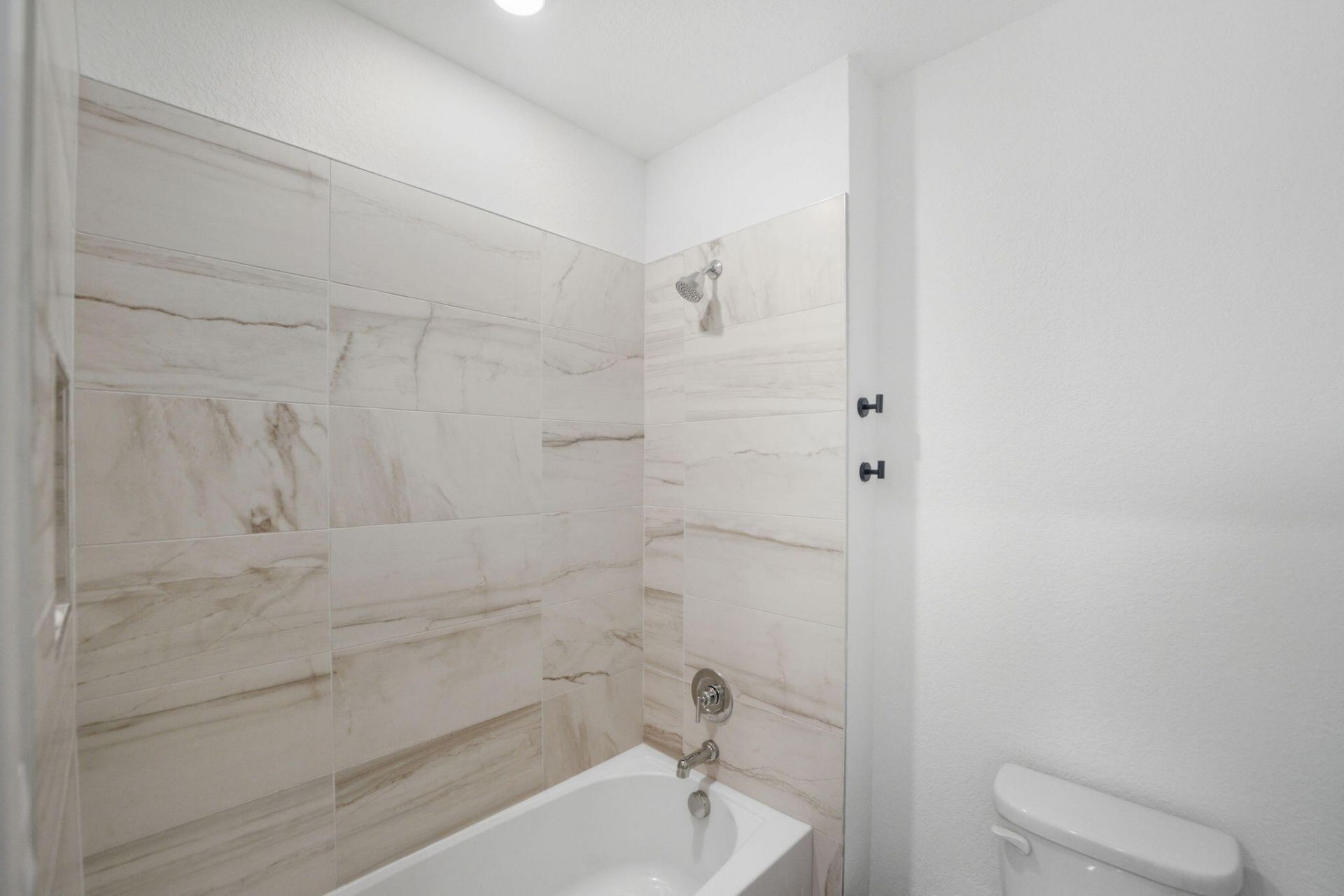 6016 SE Se Violet Ln Lane, Stuart, FL 34997 Photo