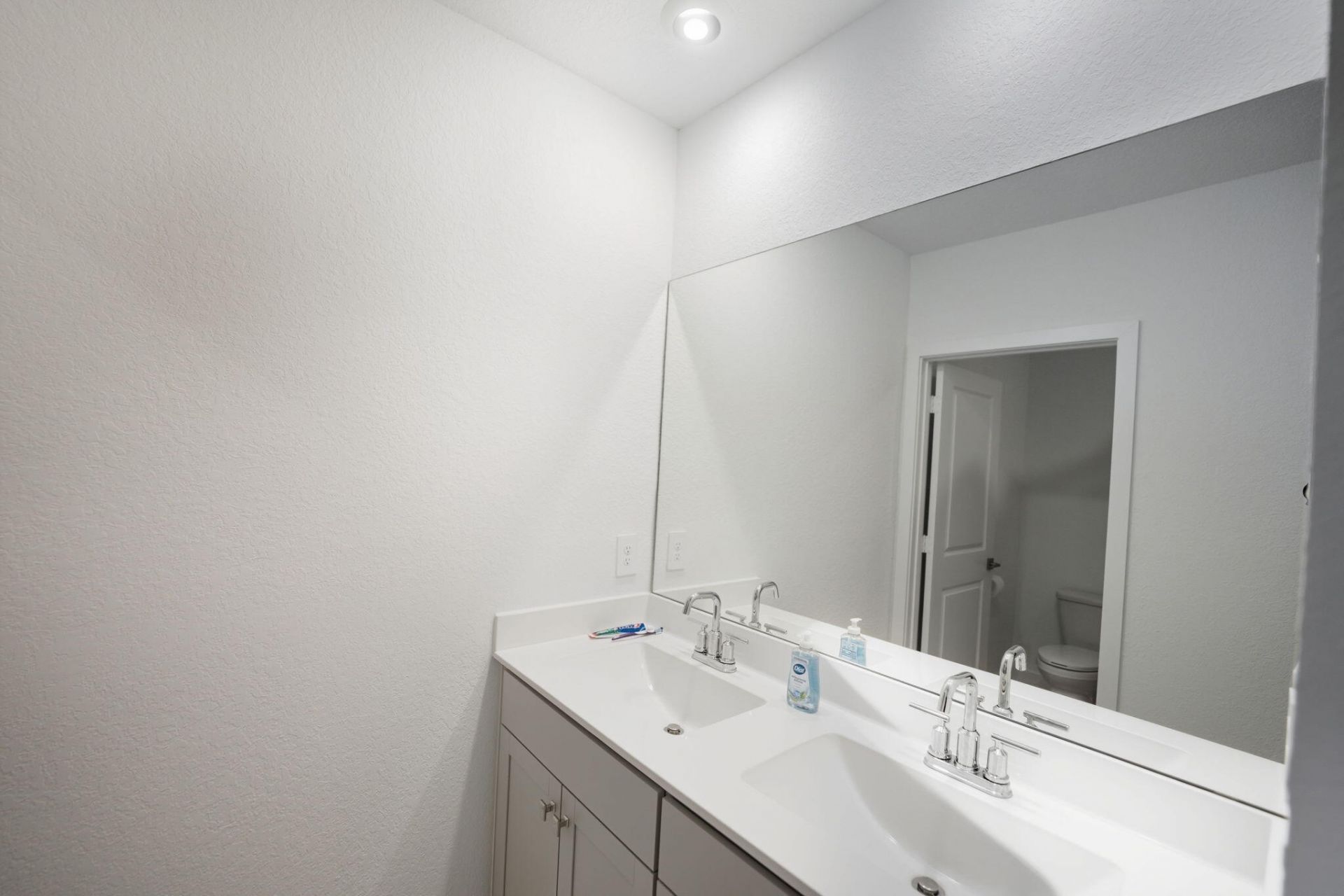 6016 SE Se Violet Ln Lane, Stuart, FL 34997 Photo