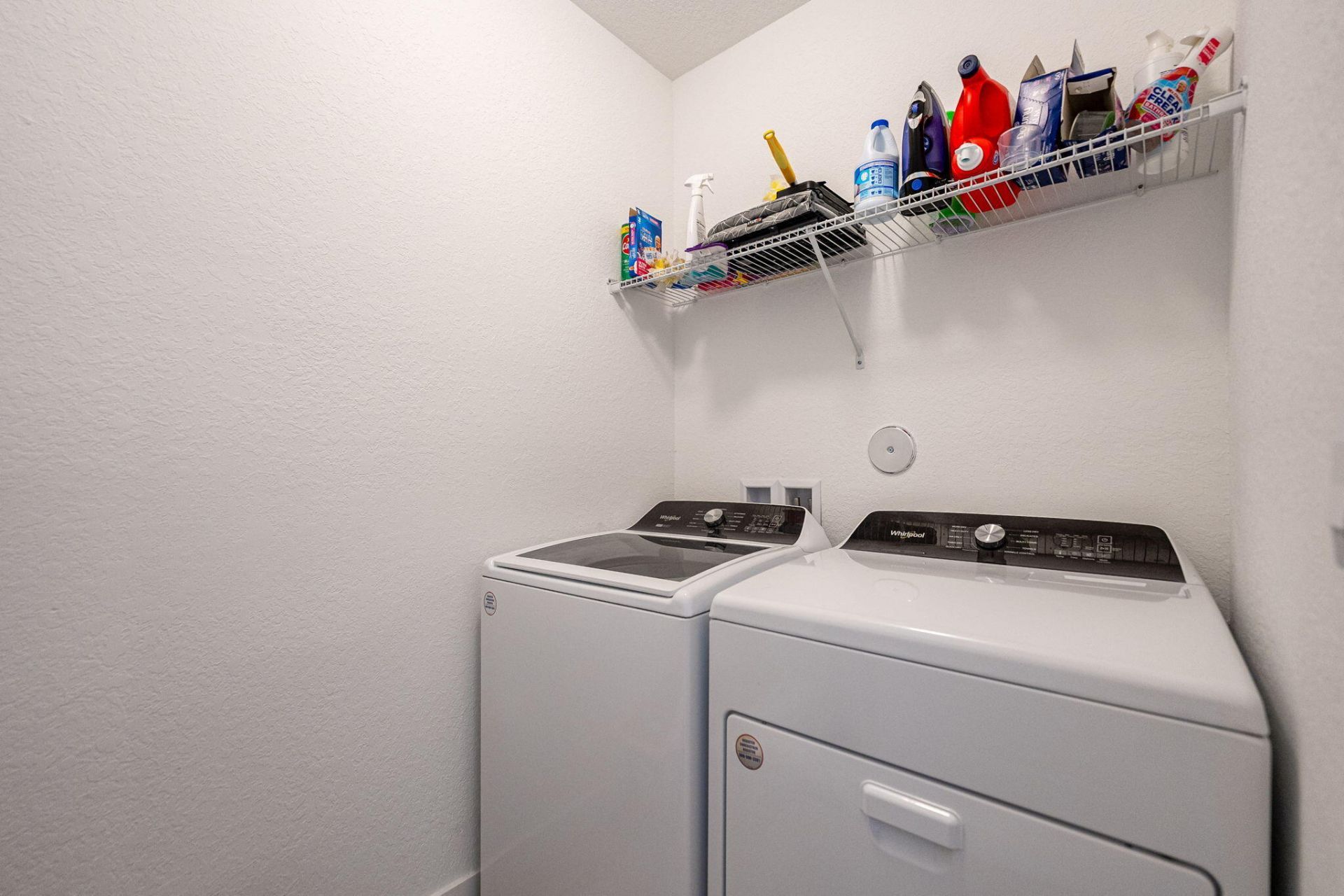 6016 SE Se Violet Ln Lane, Stuart, FL 34997 Photo