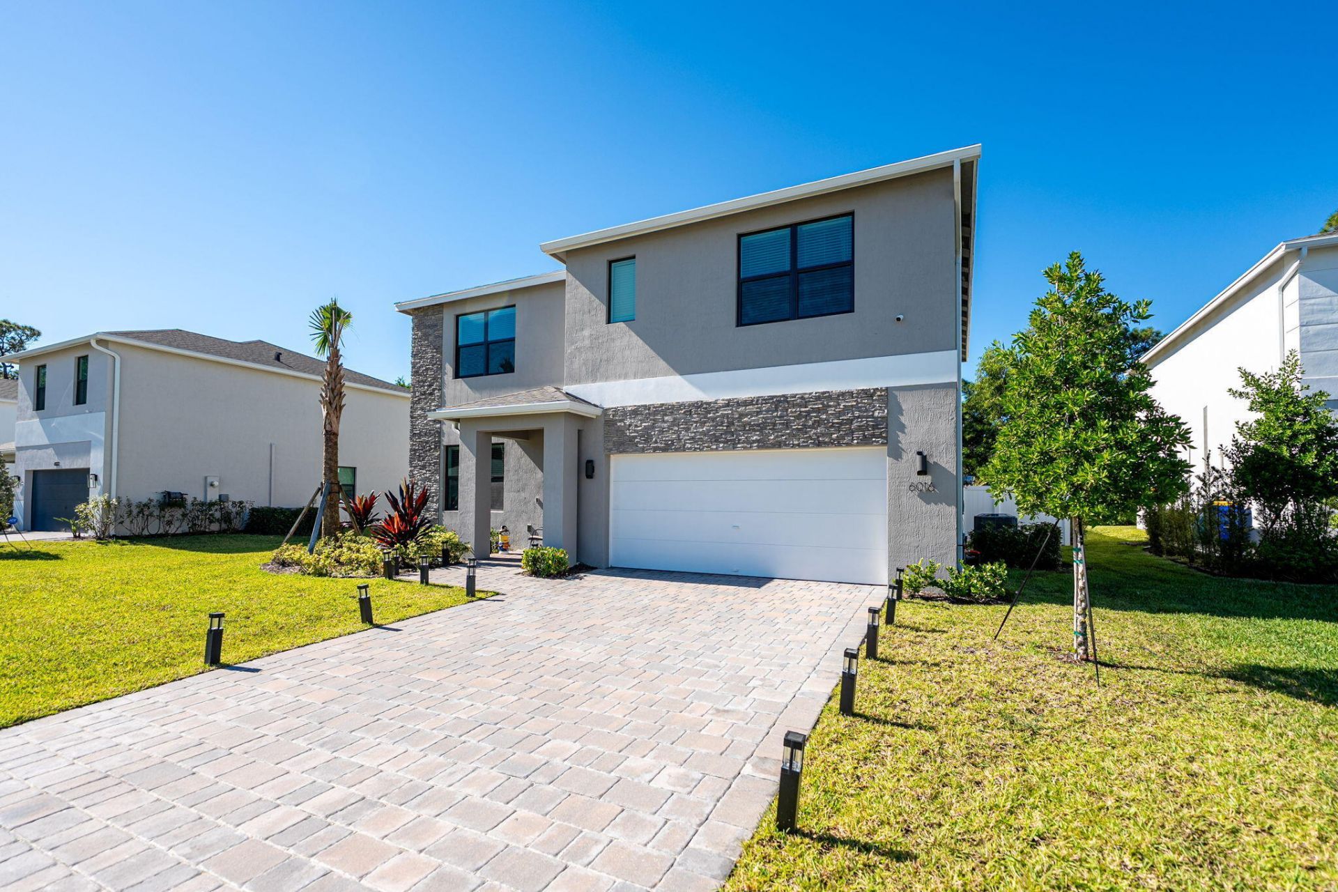 6016 SE Se Violet Ln Lane, Stuart, FL 34997 Photo