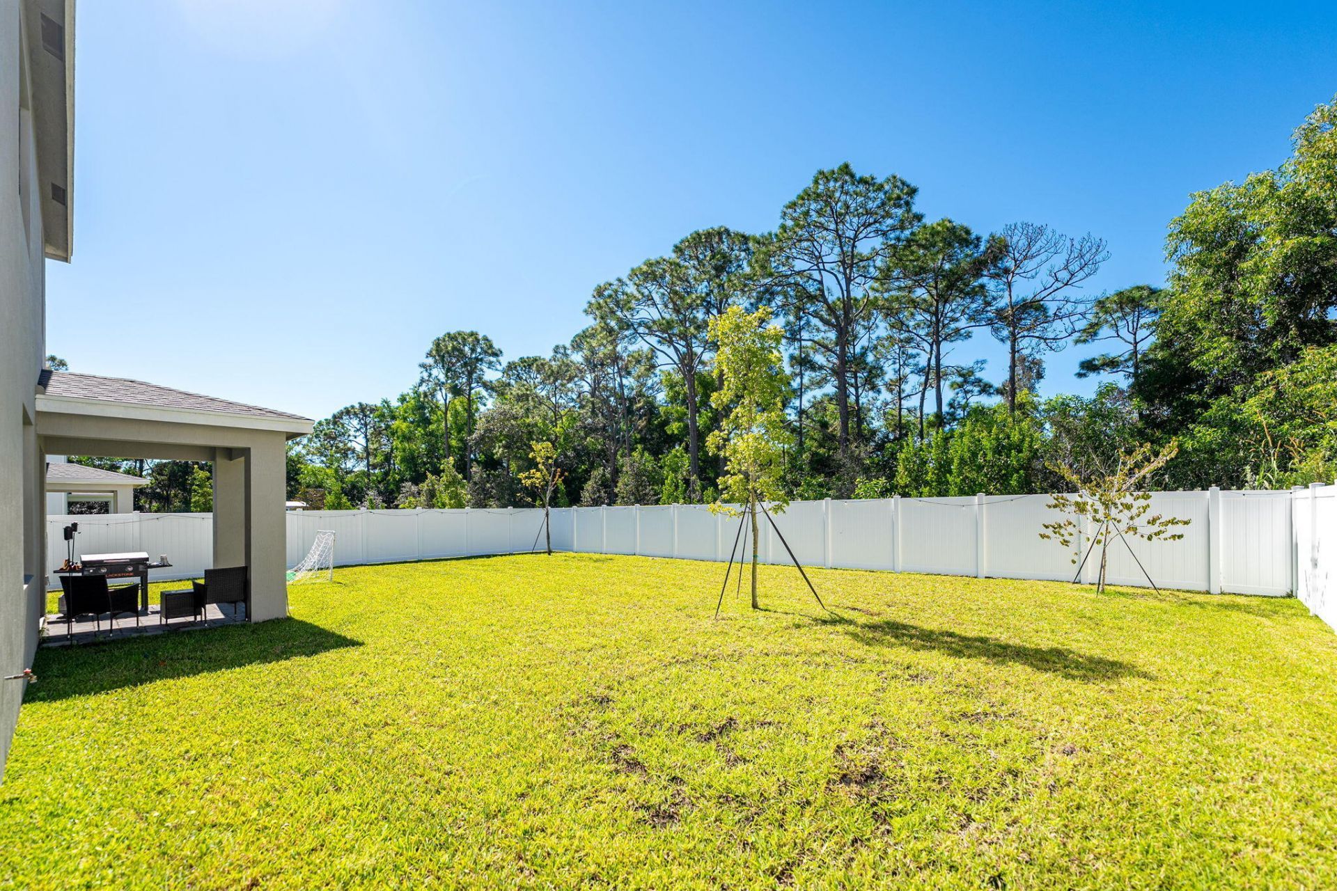 6016 SE Se Violet Ln Lane, Stuart, FL 34997 Photo
