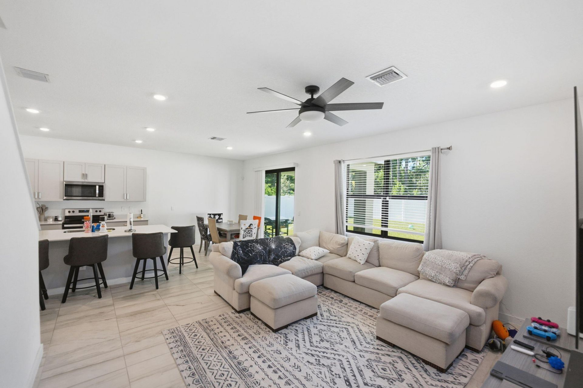6016 SE Se Violet Ln Lane, Stuart, FL 34997 Photo