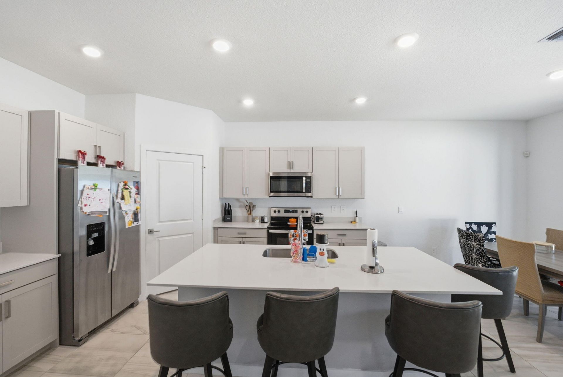 6016 SE Se Violet Ln Lane, Stuart, FL 34997 Photo