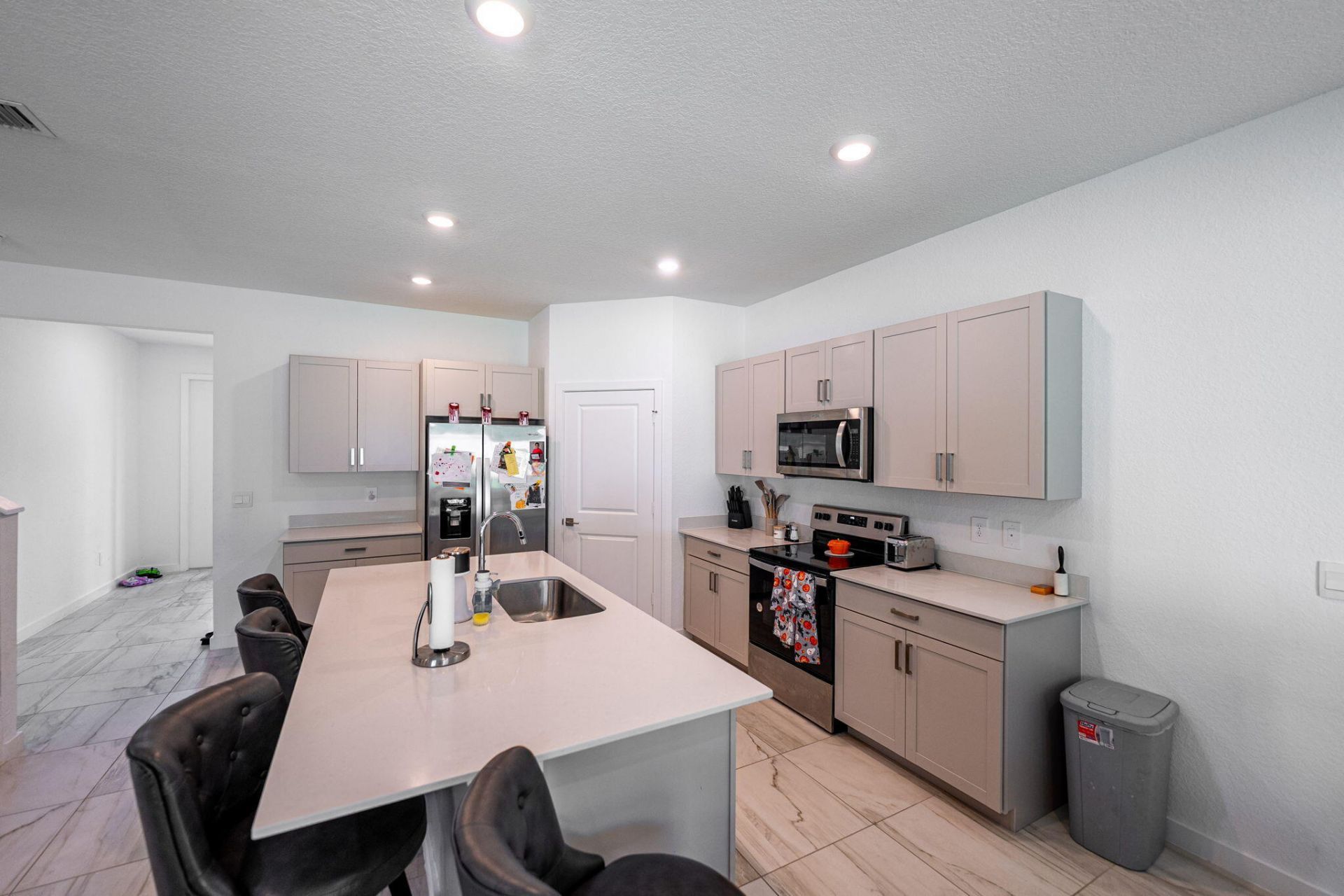 6016 SE Se Violet Ln Lane, Stuart, FL 34997 Photo