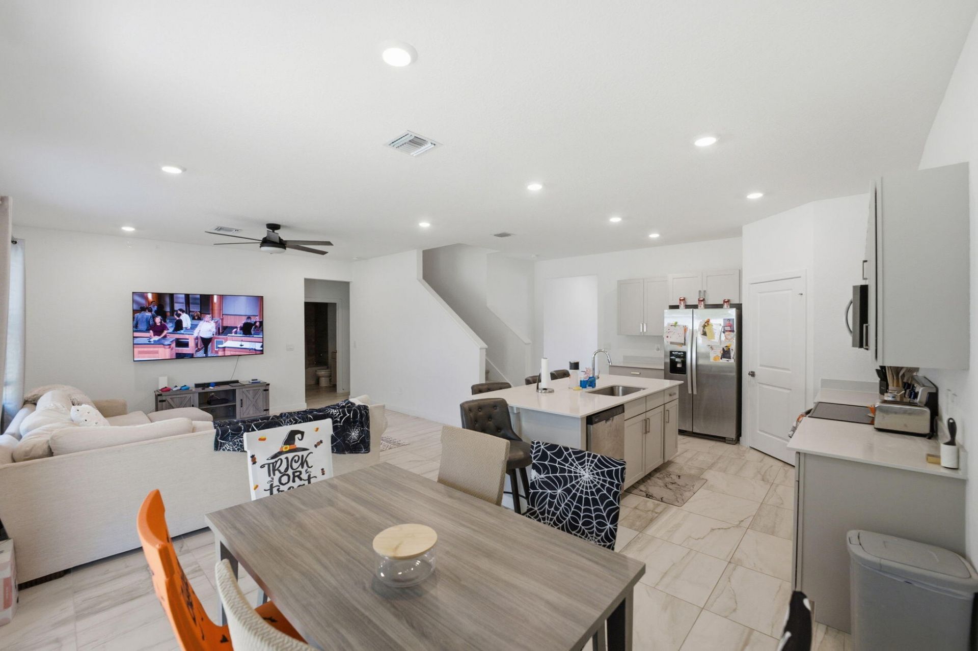 6016 SE Se Violet Ln Lane, Stuart, FL 34997 Photo