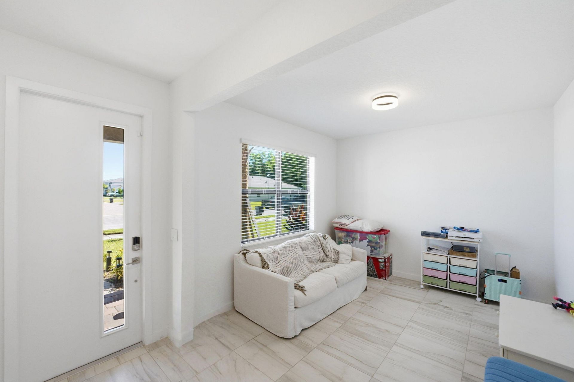 6016 SE Se Violet Ln Lane, Stuart, FL 34997 Photo