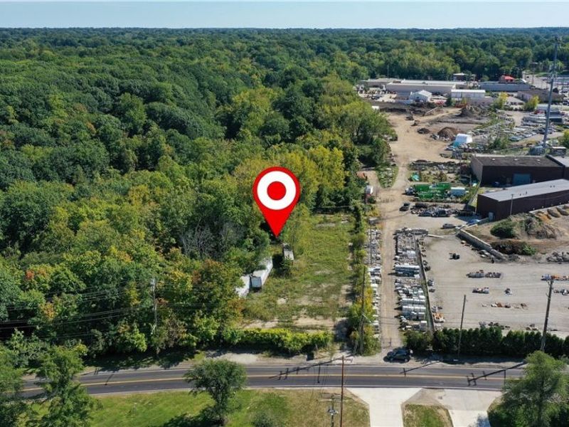 4188 Glenridge Road, Cleveland, OH 44121 Photo 6