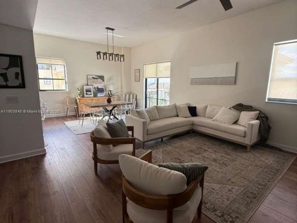 8390 SW 72nd Ave, Unit 519, Miami, FL 33143