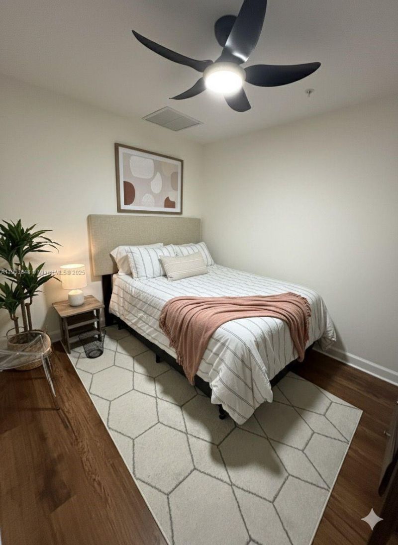 8390 SW 72nd Ave, Unit 519, Miami, FL 33143 Photo