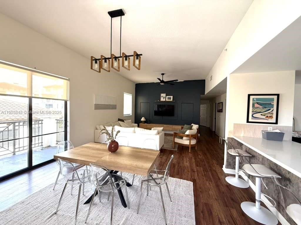 8390 SW 72nd Ave, Unit 519, Miami, FL 33143 Photo