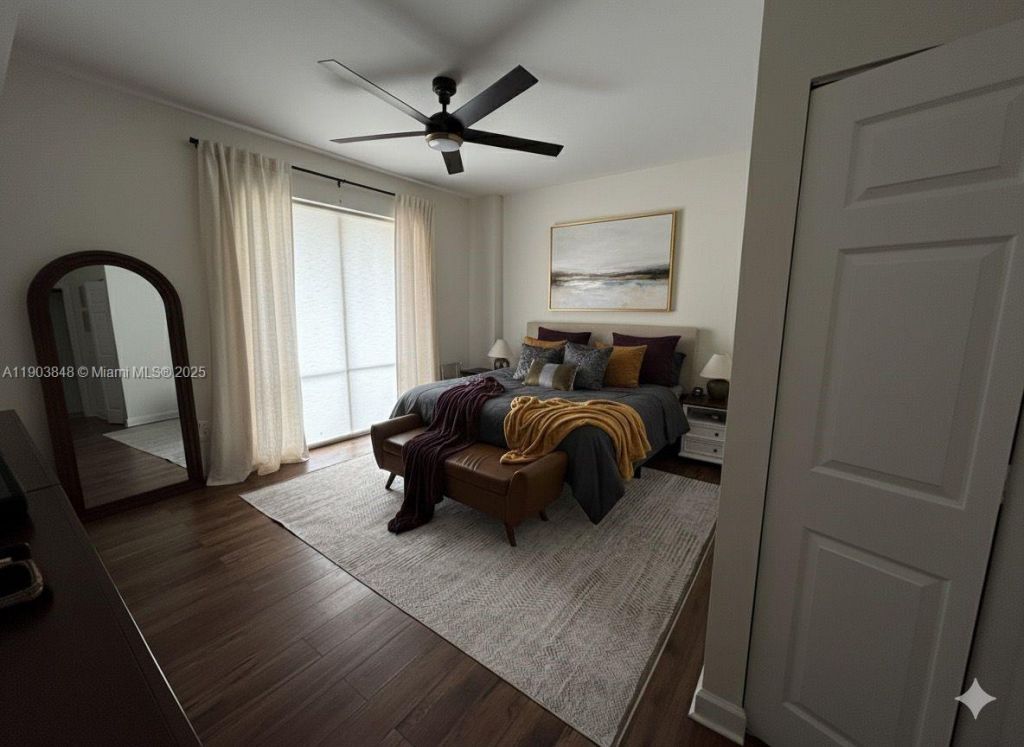 8390 SW 72nd Ave, Unit 519, Miami, FL 33143 Photo