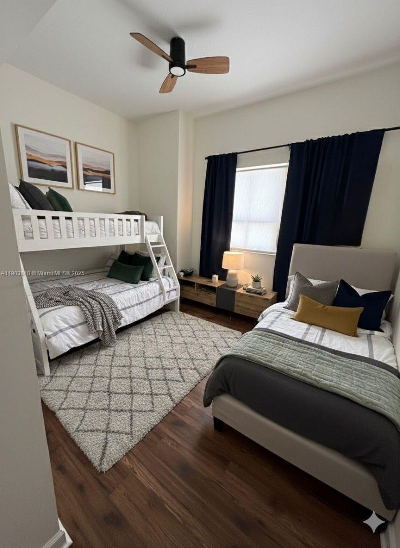 8390 SW 72nd Ave, Unit 519, Miami, FL 33143 Photo