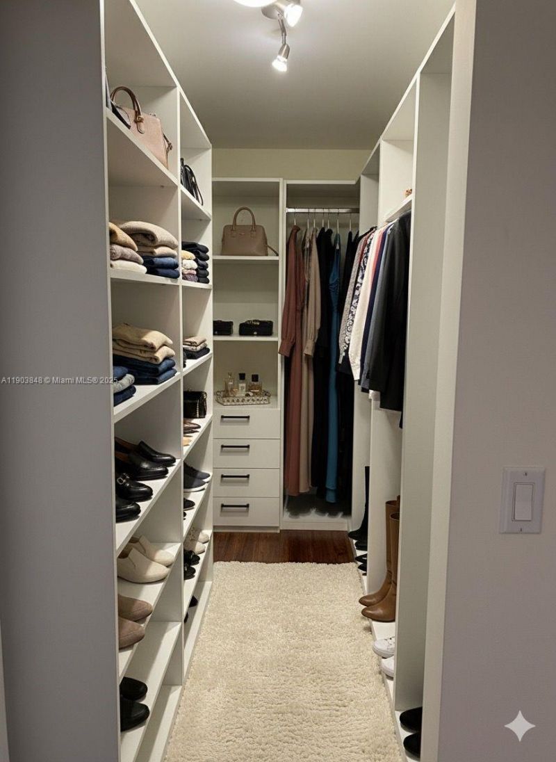 8390 SW 72nd Ave, Unit 519, Miami, FL 33143 Photo