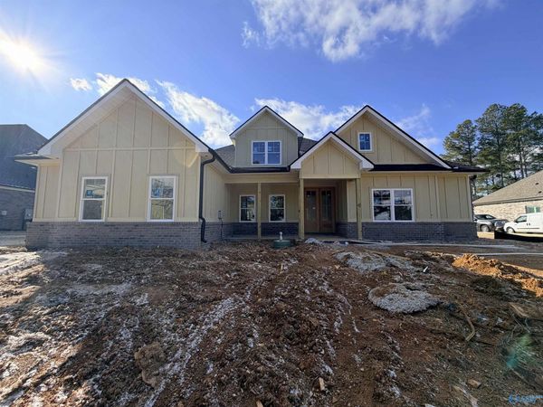 22471 Players Lane, Athens, AL 35613