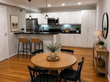 4122 Travis Street, Unit 13, Dallas, TX 75204