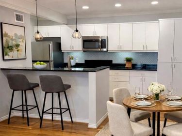 4122 Travis Street, Unit 13, Dallas, TX 75204