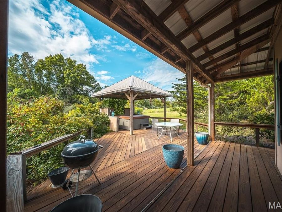 Property Image 22