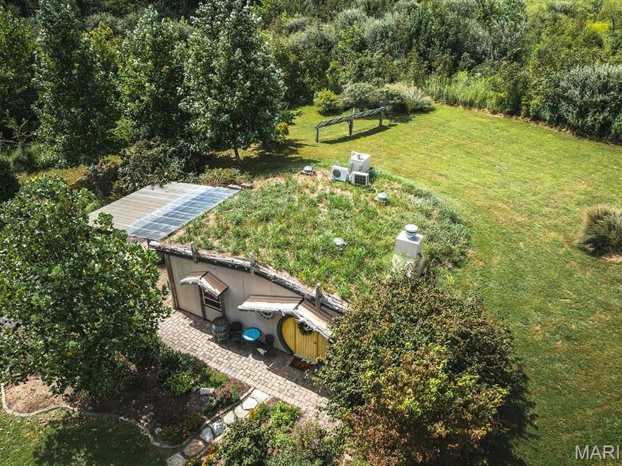 Property Image 28