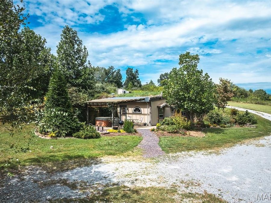 Property Image 30