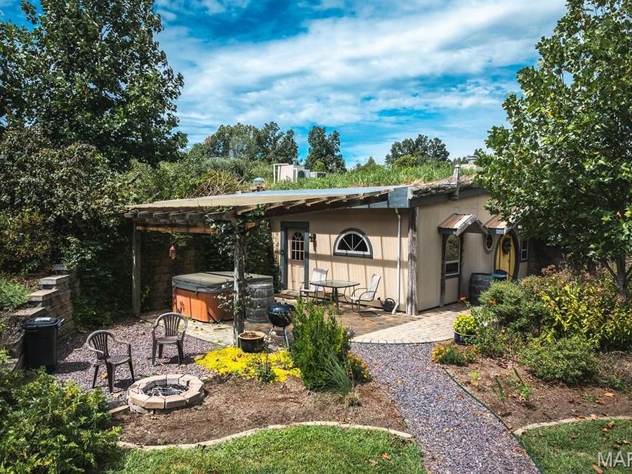 Property Image 31
