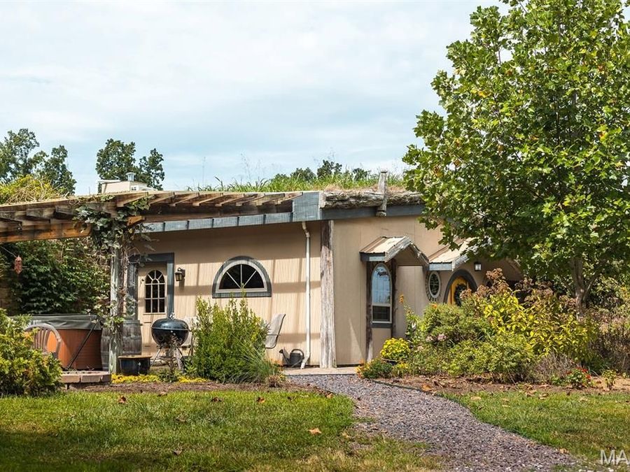 Property Image 32