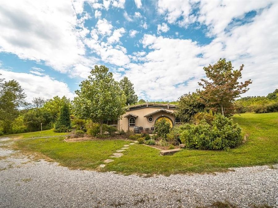 Property Image 36