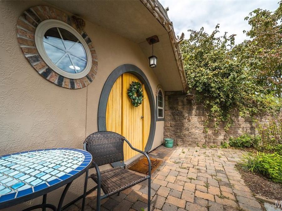 Property Image 37