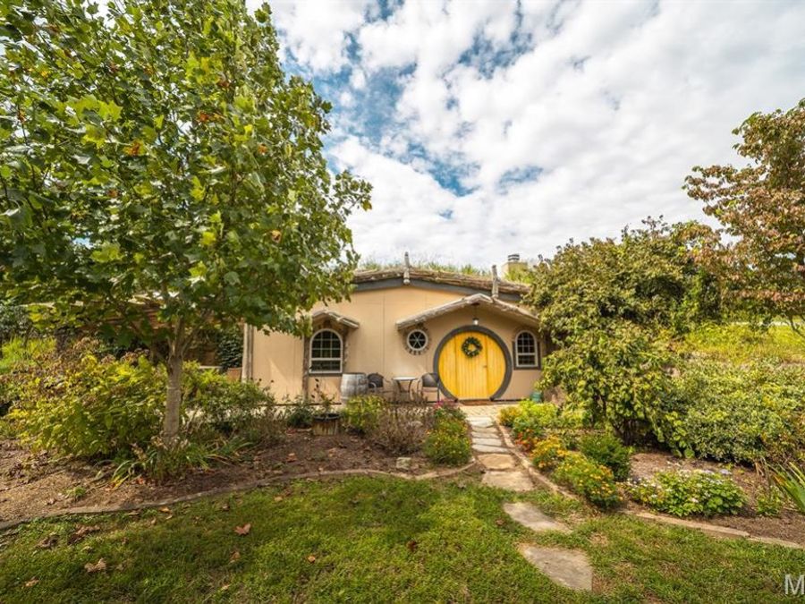 Property Image 39