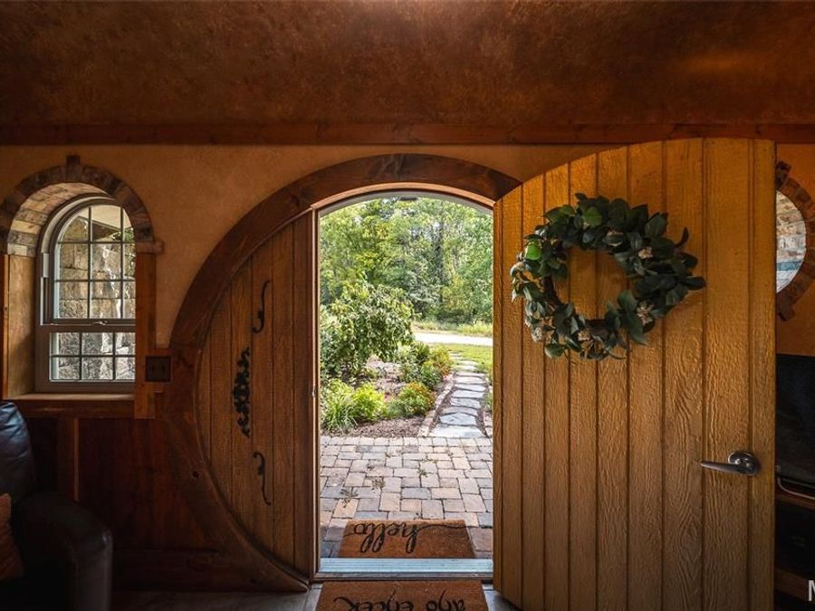 Property Image 40