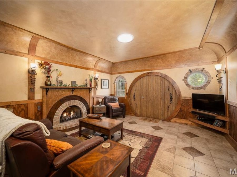 Property Image 42