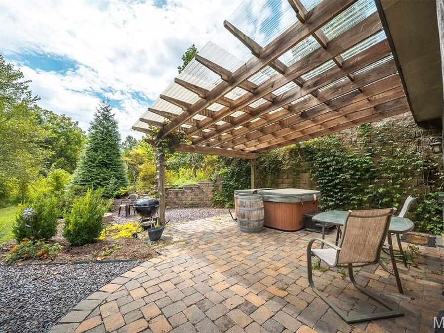 Property Image 51
